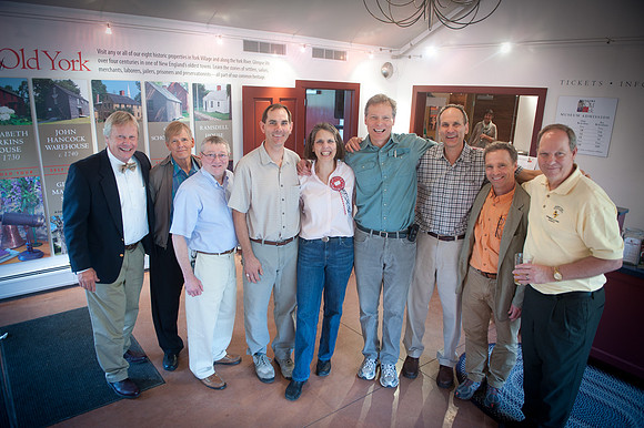 Nancy's 60th!-0393