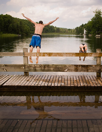 Swimming-7217