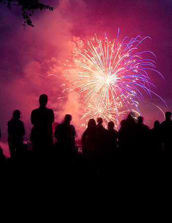 FIreworks-6609