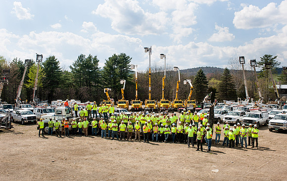 EustisCable_TCC2657