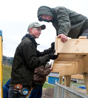 SoRo Dugouts Replacement-0666