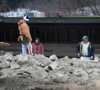 SoRo Dugouts Replacement-0646
