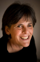 Sarah Howell-8940