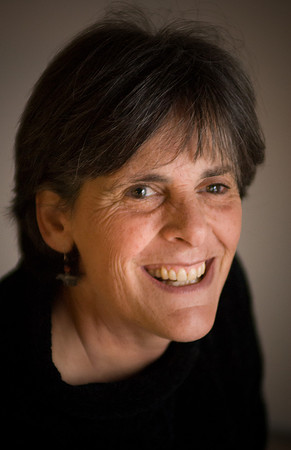 Sarah Howell-8940