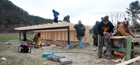 SoRo Dugouts Replacement-0545