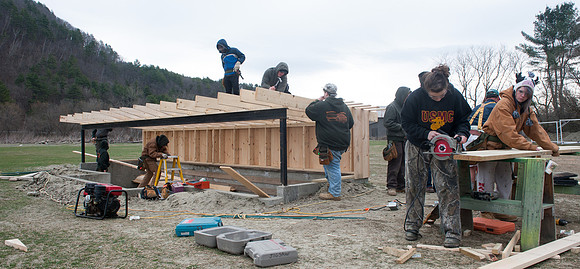 SoRo Dugouts Replacement-0545