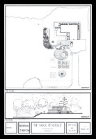 Nicholas - 6