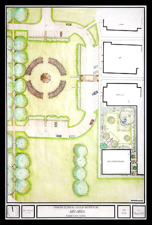 Nicholas - 3