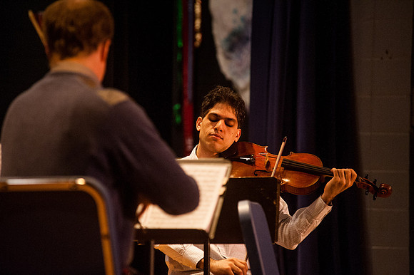 CVCMF2012_RUHS-7518