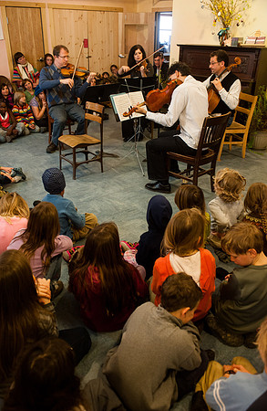 CVCMF2012_Wellspring-7619