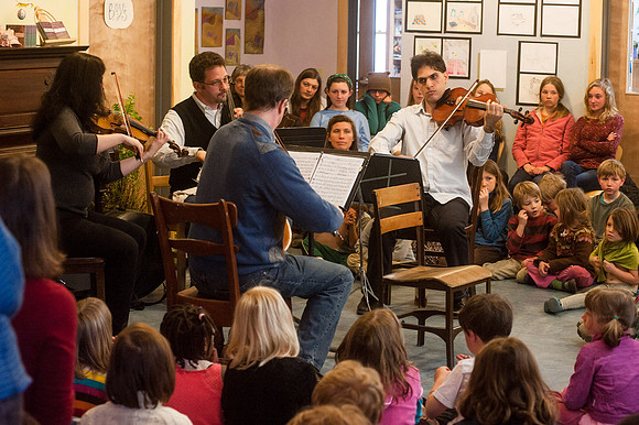 CVCMF2012_Wellspring-7675
