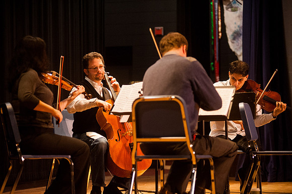 CVCMF2012_RUHS-7513