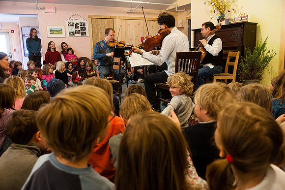 CVCMF2012_Wellspring-7614