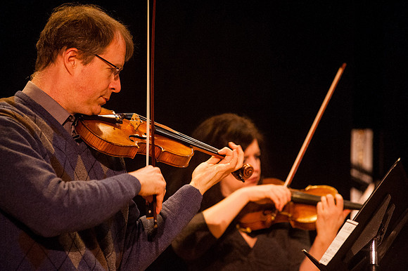 CVCMF2012_RUHS-7545