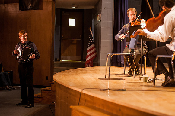 CVCMF2012_RUHS-7467
