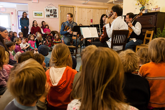 CVCMF2012_Wellspring-7607