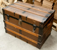 lindy Sayward's Furniture-9794