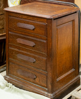 lindy Sayward's Furniture-9793