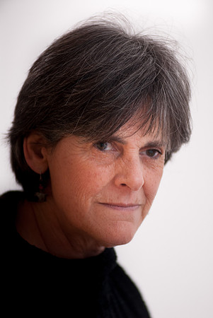 Sarah Howell-8901