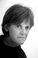 Sarah Howell-8901-2