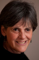 Sarah Howell-8921