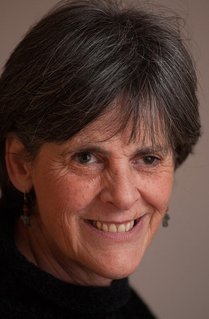 Sarah Howell-8921