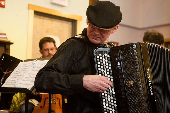 CVCMF2012_Wellspring-7729