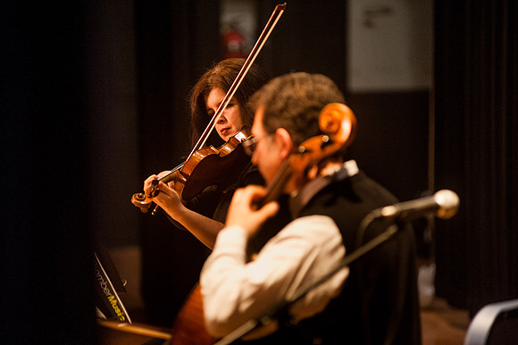 CVCMF2012_RUHS-7490