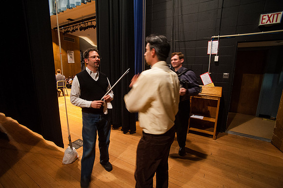 CVCMF2012_RUHS-7440