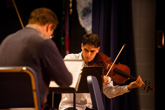 CVCMF2012_RUHS-7517
