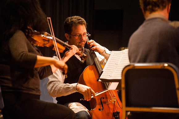 CVCMF2012_RUHS-7527