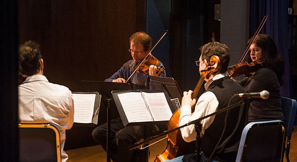 CVCMF2012_RUHS-7464