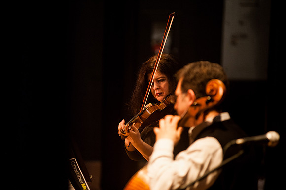 CVCMF2012_RUHS-7491
