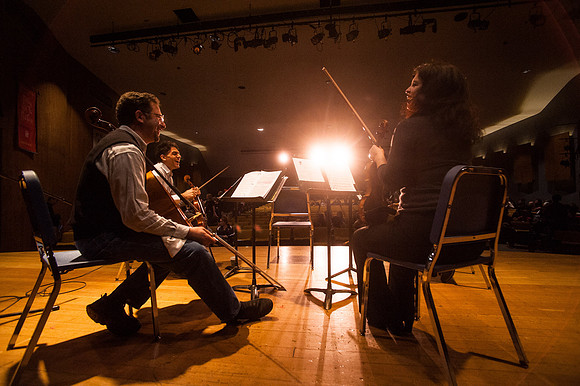 CVCMF2012_RUHS-7423