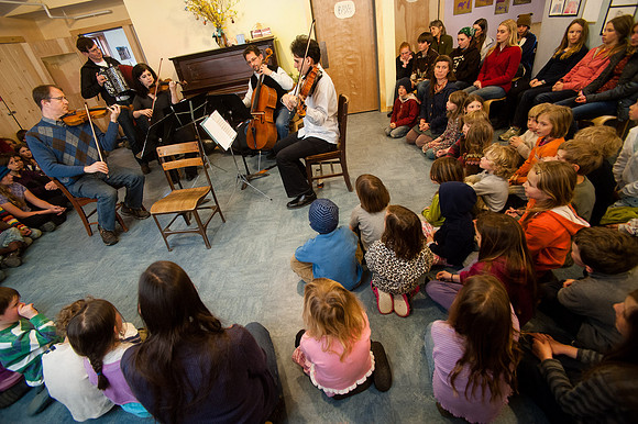 CVCMF2012_Wellspring-7589