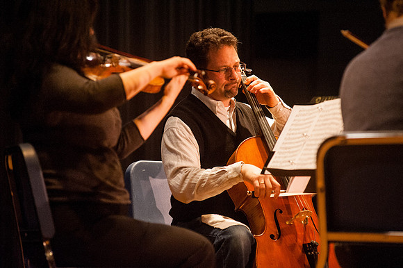CVCMF2012_RUHS-7524