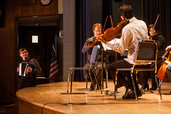 CVCMF2012_RUHS-7472