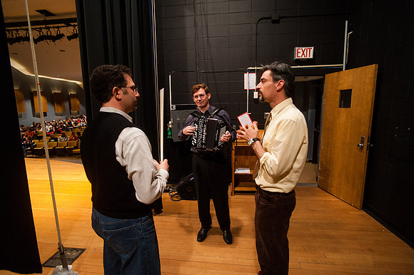 CVCMF2012_RUHS-7443