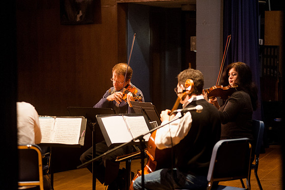 CVCMF2012_RUHS-7498