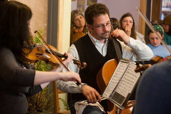CVCMF2012_Wellspring-7689