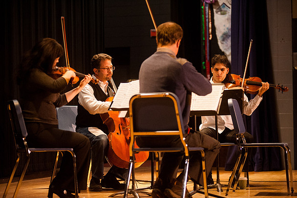 CVCMF2012_RUHS-7508