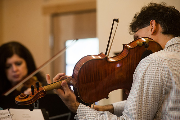 CVCMF2012_Wellspring-7671