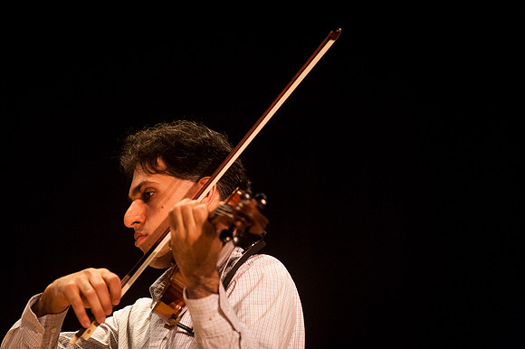 CVCMF2012_RUHS-7554