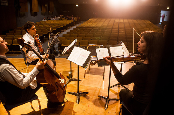 CVCMF2012_RUHS-7412