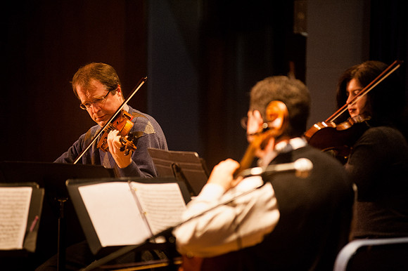 CVCMF2012_RUHS-7501