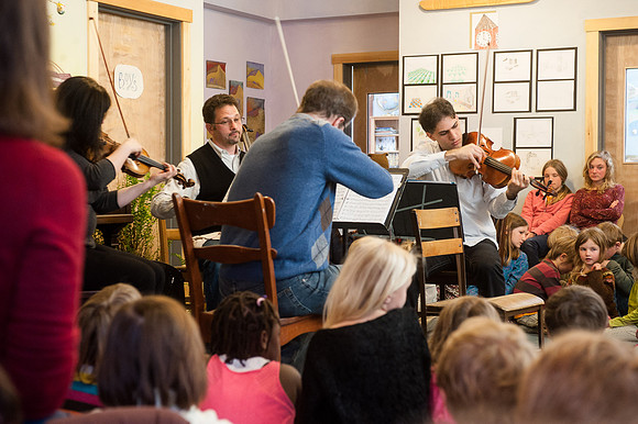 CVCMF2012_Wellspring-7681