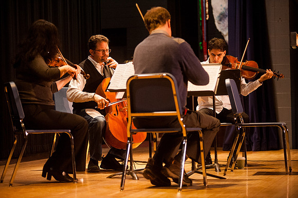CVCMF2012_RUHS-7509