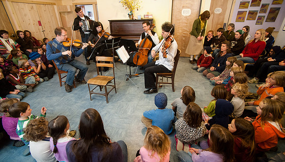 CVCMF2012_Wellspring-7588