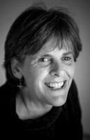 Sarah Howell-8940-2