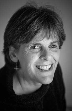 Sarah Howell-8940-2